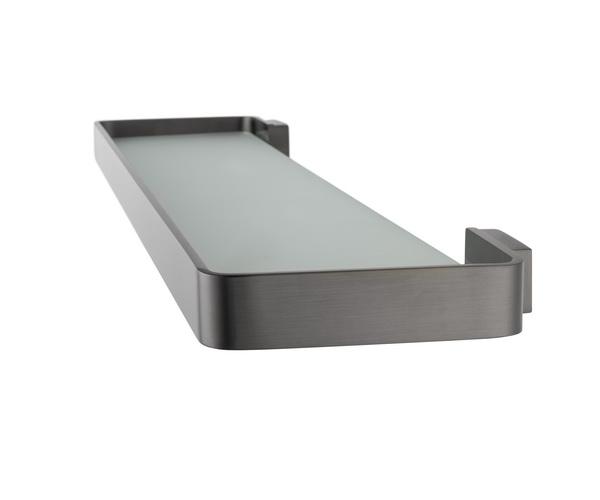 полка WONZON & WOGHAND LOTTE